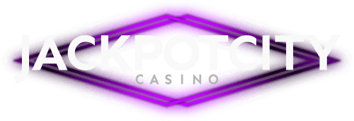 Casino fortune play