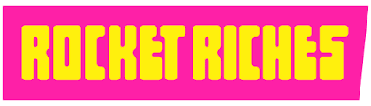 Casino Rocket Riches