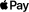Payment 04