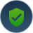 Secure