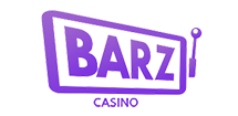 Casino Barz