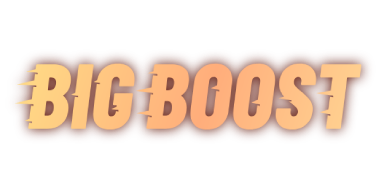 Big boost