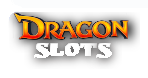 ojoo casino logo