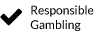 responsible