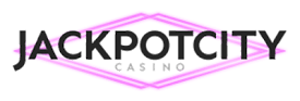 Casino Jackpotcity