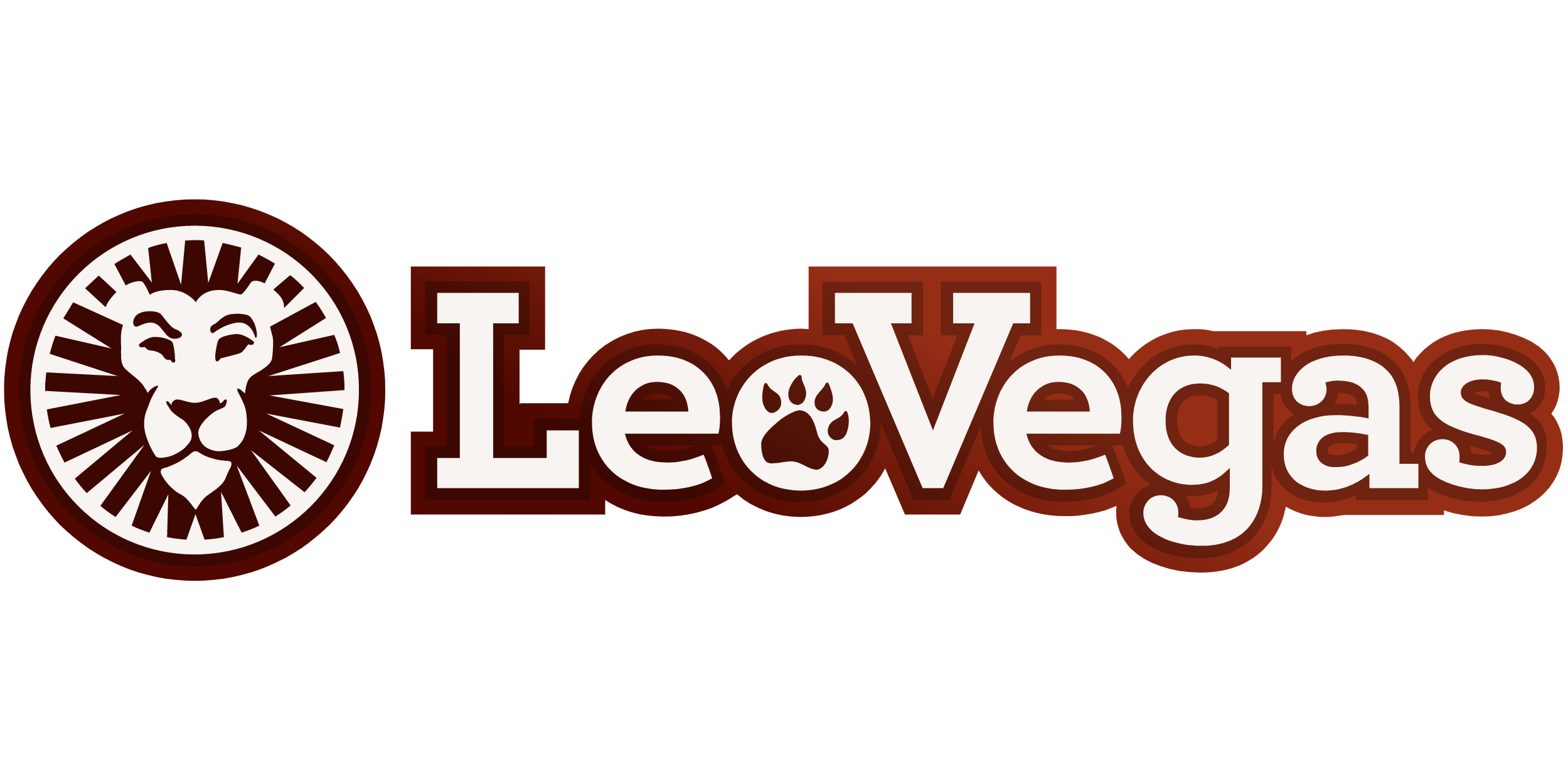 Casino leovegas